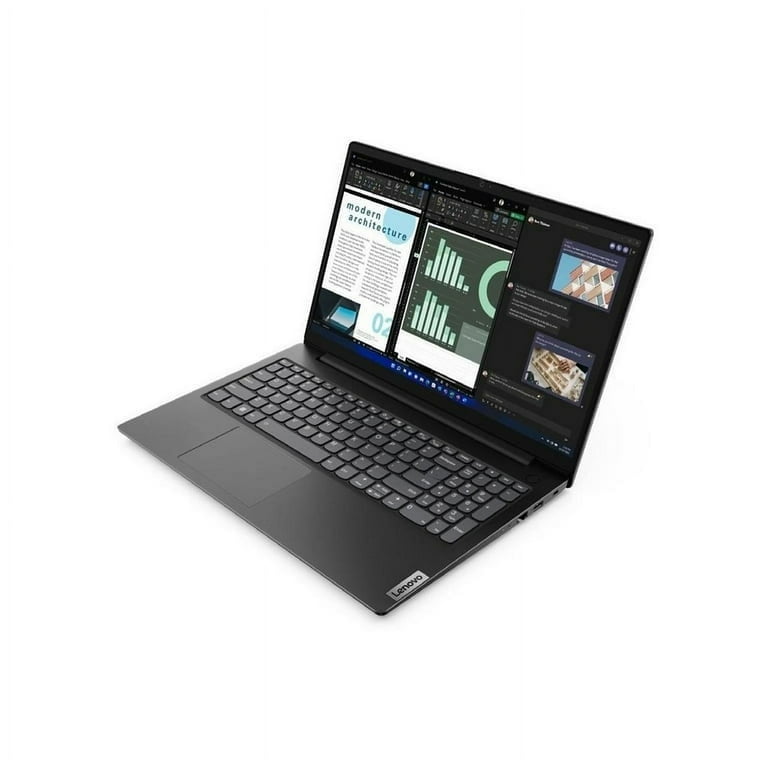 New Lenovo V15 G3 15.6