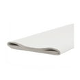 thumbnail image 4 of Pen + Gear Packing Paper, 22 in. x 22 in, White, 50 Sheets, 4 of 10