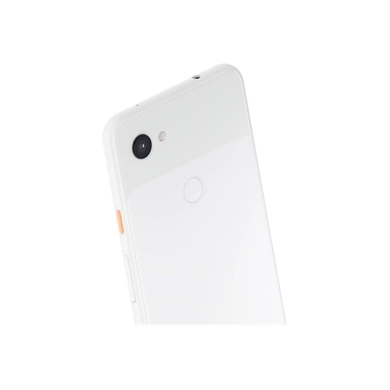 Google Pixel 3A (2019) G020F 64GB (5.6
