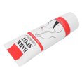 thumbnail image 3 of Corrector De Manchas Oscuras, Removedor De Pecas, Crema Facial Para Manchas Oscuras, 60 G De Crema Para Pecas Para Uso Diario Para Mujeres, 3 of 7