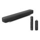 thumbnail image 1 of Combo barra de sonido fire 2.0 +  Fire tv stick 4k, 1 of 3