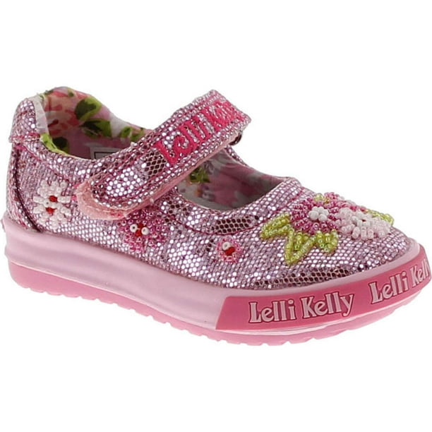 vegan shoes wholesale