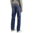 thumbnail image 3 of Levi's Men's 559 Relaxed Straight Fit Jeans, 3 of 4
