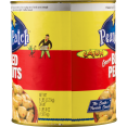 Peanut Patch Green Boiled Peanuts Cajun