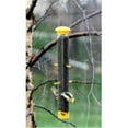 thumbnail image 1 of Woodlink WLTAIL Tails Up Finch Feeder, 1 of 2