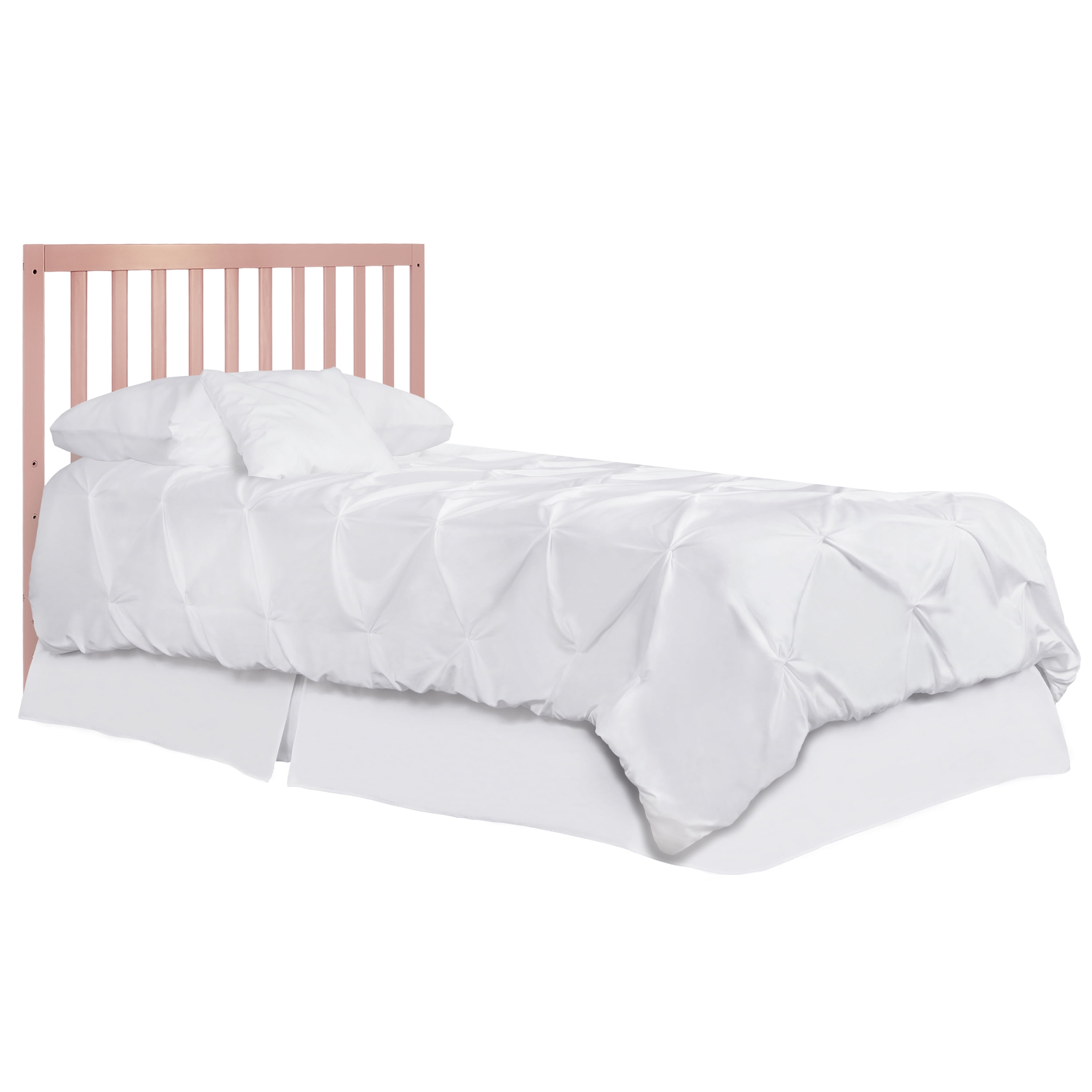 dream on me edgewood