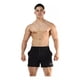 thumbnail image 4 of Short Casual Corte Medio Repelente Cuadros Hombre Fenix Fit., 4 of 5