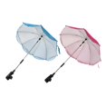 thumbnail image 1 of Paquete de 2 Parasol Parasol Refugio impermeable Camping Senderismo Toldo kusrkot Marquesinas de playa, 1 of 8