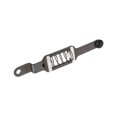 thumbnail image 4 of New Car HVAC Mode Evaporator Heat Link Lever Direct Replacement 52487131 For GM, 4 of 5