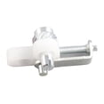 thumbnail image 3 of Adjuster Chain Tensioner Adjuster Compatible for  MS290 MS390 MS310 Chain Saw 1127 007 1003, 3 of 7