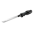 BLACK+DECKER EK500B 9Inch Electric Carving Knife