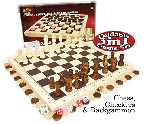 wooden game set.. 10 in 1 deluxe checkers chess ludo change chinese checkers wooden game set.. 10 in 1 deluxe checkers chess ludo change chinese checkers