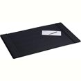 thumbnail image 2 of d1005-black-leather-4-piece-desktop-organizer-desk-set, 2 of 4