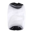 thumbnail image 3 of Protector de codo sellado resistente al agua para adultos, funda para la parte superior del brazo para ducha y baño, 3 of 8