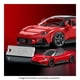 thumbnail image 5 of Juguete de Construcción Mattel Brick Shop Speed Maserati MC20, 5 of 8
