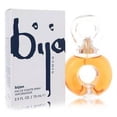thumbnail image 1 of Bijan Eau de Toilette Spray Bijan, 1 of 3