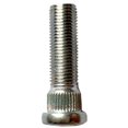 thumbnail image 1 of Open Trail Entretoise 10 Mm. x 1,25 Mm., 1 of 1