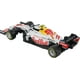 thumbnail image 2 of Rb16B Redbull. F1 Checo Peréz Gp Turquía 2021 Blanco 1:43 Bburago Rb16B Redbull, 2 of 3