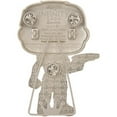 thumbnail image 2 of POP, 2 of 3