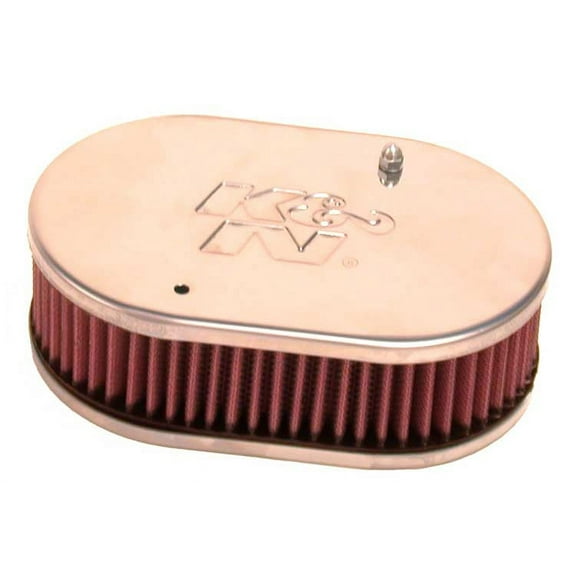 K&N Performance Custom Racing Assembly, 56-9105