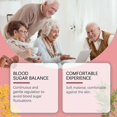thumbnail image 3 of Southmoon Body Nursing Adhesive Bandage Tablets Sugar Shu Nursing Adhesive Bandage Tablets For Middle-Aged And Elderly People Daily Body Nursing Adhes, 3 of 4