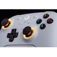 thumbnail image 2 of Controlador inalámbrico 8BitDo Ultimate 2 para Windows y Android, 2 of 7