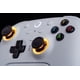 thumbnail image 2 of Controlador inalámbrico 8BitDo Ultimate 2 para Windows y Android, 2 of 7