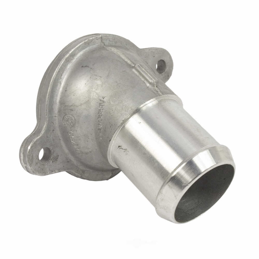 Motorcraft RH-226 Engine Coolant Water Outlet Fits select: 2011-2023 FORD F150, 2015-2017 FORD EXPEDITION
