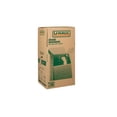 thumbnail image 4 of Large Wardrobe Moving Box 24” x 24” x 48” (16 cu/ft), 4 of 4