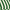 Maxium Forest Green Stripe, variant on Sunbrella 74” x 22” Maxim Regatta Stripe Outdoor Decorative Pillow, Weather Resistant