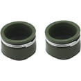 thumbnail image 2 of SEBLAFF Valve Guide Stem Seals FOR 1999-2014 Honda TRX400EX / TRX400X TRX400X 400EX ATV, 2 of 6