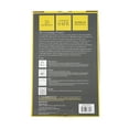 thumbnail image 2 of Cambridge Mercado Sand 20-Piece Stainless Steel Flatware Set (Service for 4), 2 of 8