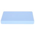 thumbnail image 3 of External Drive, Convenient Practical Widely Compatible Compact Portable Hard Drive Stable Reliable For Desktop Computer For Tablet PC ANGGREK Otros, 3 of 8