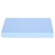 thumbnail image 2 of External Drive, Stable Reliable Long Lasting Widely Compatible Hard Drive Convenient Practical for Tablet PC for Desktop Computer ANGGREK Otros, 2 of 8