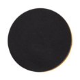 thumbnail image 3 of 4Pcs Piano Foot Pads Excellent Load Bearing Capability Sound Insulation Protects Floors Suitable for Upright Pianos, 3 of 7