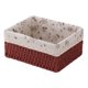thumbnail image 3 of Cesta de Almacenamiento BLESIY Soporte Multifuncional para Cosméticos, 3 of 8