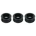 thumbnail image 6 of 3pcs Trimmer Replacement Spool For Greenworks 080 80V Front Mount String Trimmer Spool SB00L00 Garden Tools Parts ABS+Nylon, 6 of 6
