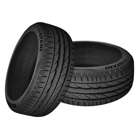 Otani 1 X New Otani KC2000 225/55R19 Tires simolary.com 11 Otani 1 X New Otani KC2000 225/55R19 Tires Simolary simolary.com 11