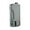 Black, variant on Bdday Side Pressure Ignition Fire Open Flame Lighter Inflatable Lighter