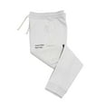 thumbnail image 2 of Calvin Klein Men's Ck 68 Graphic Fleece Jogger, Glacier Grey,S - US, 2 of 4
