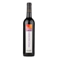 thumbnail image 1 of Vi&ntilde;a Do&ntilde;a Dolores Merlot Gran Reserva - Vino Tinto Seco, Uva Merlot con Notas ciruela pasa, moras, jamaica, chocolate y especias, 750 ml - Valle de Bernal, Quer&eacute;taro, 1 of 9