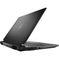 thumbnail image 4 of Dell - G16 16.0" QHD 165Hz Gaming Laptop - 12th Generation Intel Core i7 - 16GB Memory - NVIDIA GeForce RTX 3060- 1TB SSD - Obsidian Black, 4 of 13