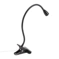 thumbnail image 5 of UV Glue Curing Lamp UV LED Black Lamp 3W Ultraviolet Curing Light For Mobile Phone Maintenance Banknote Inspection, 5 of 5