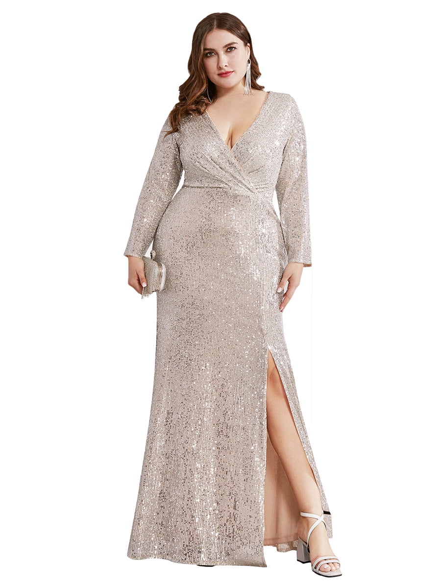 walmart formal gowns