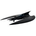 thumbnail image 3 of Batwing (Batman The Animated Series) Vehicle, 3 of 7