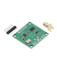 thumbnail image 4 of Módulo generador de señal DDS 0-12,5 MHz Bling Bling AD9833, 4 of 12