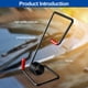 thumbnail image 4 of Car Accessories Auto Parts Products Windshield Wiper Arm Pressure Spring Booster Wiper Arm Pressure Spring Set Car Wiper Booster Spring, 4 of 8
