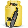 thumbnail image 3 of IceMule Classic Large 20 Liter 18 Can Soft Insulated Waterproof Backpack Cooler, 3 of 7