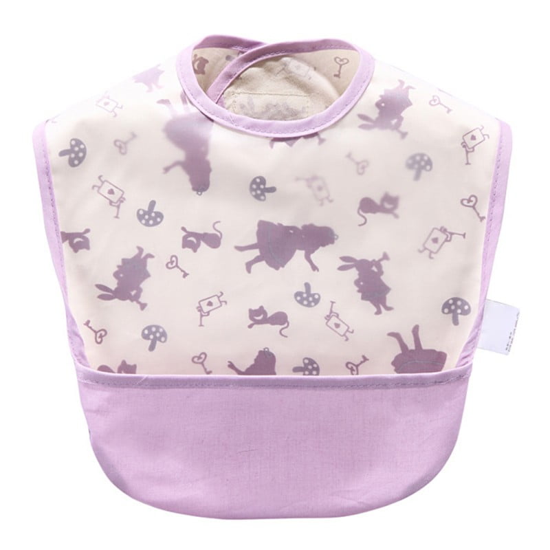 walmart baby stuff clearance