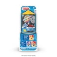 thumbnail image 1 of Tren de Juguete Thomas & Friends Paquete Color reveal sorpresa, 1 of 4